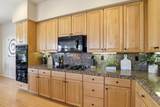 9015 Village View Drive - Photo 14