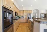 9015 Village View Drive - Photo 15