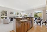 9015 Village View Drive - Photo 16
