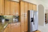 9015 Village View Drive - Photo 17