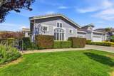 9015 Village View Drive - Photo 2