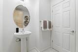 9015 Village View Drive - Photo 20