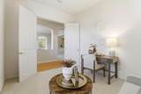 9015 Village View Drive - Photo 22