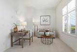 9015 Village View Drive - Photo 23