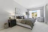 9015 Village View Drive - Photo 24
