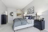 9015 Village View Drive - Photo 25