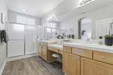 9015 Village View Drive - Photo 26