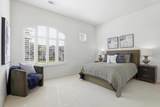 9015 Village View Drive - Photo 28