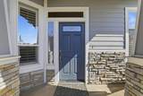 9015 Village View Drive - Photo 3