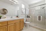 9015 Village View Drive - Photo 30