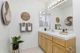 9015 Village View Drive - Photo 31