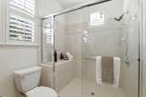 9015 Village View Drive - Photo 32