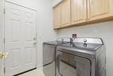9015 Village View Drive - Photo 33