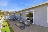 9015 Village View Drive - Photo 36