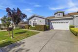 9015 Village View Drive - Photo 37