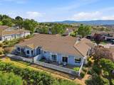 9015 Village View Drive - Photo 39
