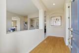 9015 Village View Drive - Photo 4