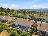 9015 Village View Drive - Photo 40