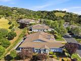 9015 Village View Drive - Photo 42