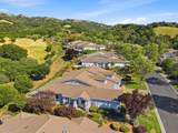 9015 Village View Drive - Photo 43