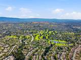 9015 Village View Drive - Photo 44