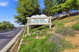 9015 Village View Drive - Photo 45