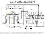 9015 Village View Drive - Photo 46