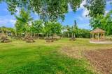 9015 Village View Drive - Photo 49