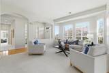 9015 Village View Drive - Photo 5