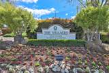 9015 Village View Drive - Photo 54