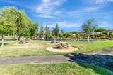 9015 Village View Drive - Photo 55