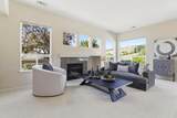 9015 Village View Drive - Photo 9