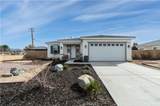 27006 Madison Court - Photo 1