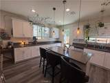 27006 Madison Court - Photo 10