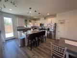 27006 Madison Court - Photo 11