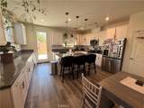 27006 Madison Court - Photo 12