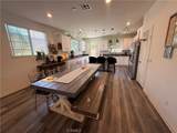 27006 Madison Court - Photo 13