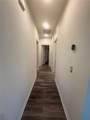 27006 Madison Court - Photo 14