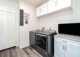 27006 Madison Court - Photo 15