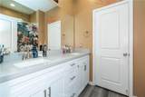 27006 Madison Court - Photo 18