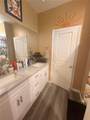 27006 Madison Court - Photo 19
