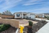 27006 Madison Court - Photo 2