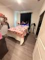 27006 Madison Court - Photo 20