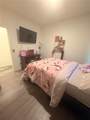 27006 Madison Court - Photo 21