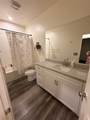 27006 Madison Court - Photo 22