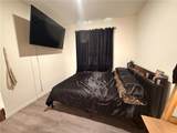 27006 Madison Court - Photo 24