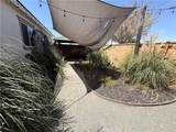 27006 Madison Court - Photo 27