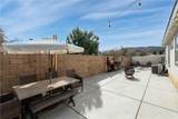 27006 Madison Court - Photo 29