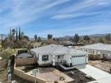 27006 Madison Court - Photo 3