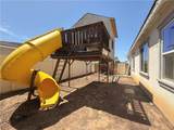 27006 Madison Court - Photo 31